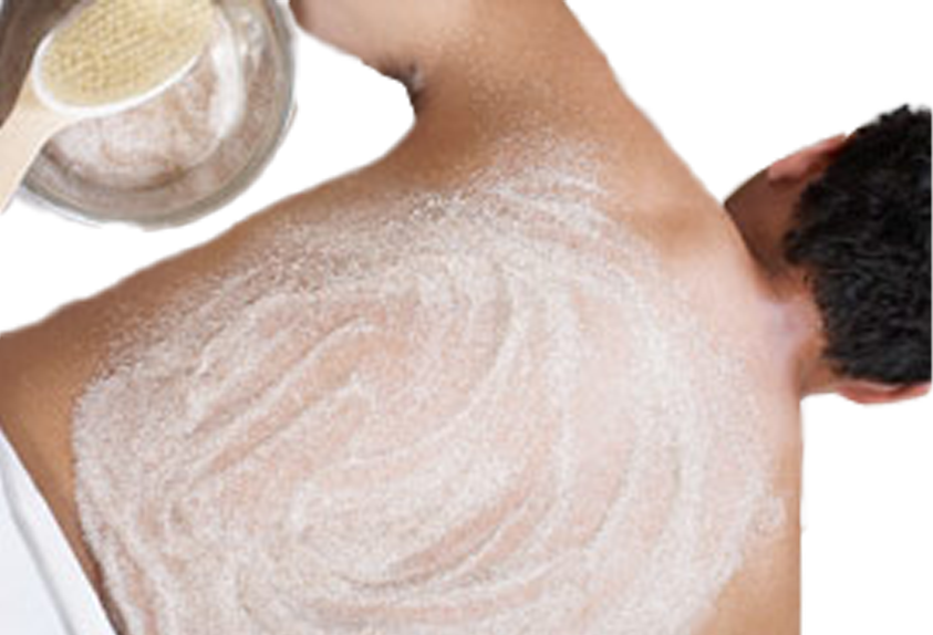 4M massage menue images dimension 843 by 574 pixelsmassage23kd