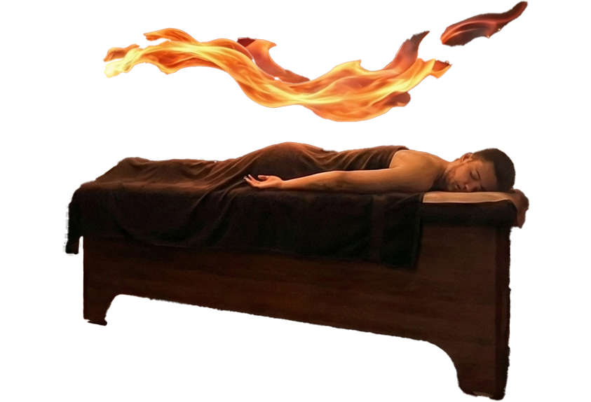 4M massage menue images dimension 843 by 574 pixelsmassage5kdfire